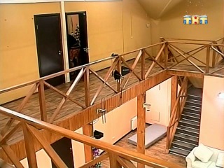 Дом 2 ваня отпиздел либерж ахах ))) ааа Самсонов ваще угар!!!!!!! Как все происходит на самом деле прикол 100500 каха фильм кино клип угар comedy камеди порно трейлер http://vk.com/tosi.bosi ВСТУПАЙ ОТ ДУШИ!!! Дом 2 ваня отпиздел либерж ахах ))) ааа Самсонов ваще угар!!!!!!! Как все происходит на самом деле прикол 100500 каха фильм кино клип угар comedy камеди порно трейлер http://vk.com/tosi.bosi ВСТУПАЙ ОТ ДУШИ!!!